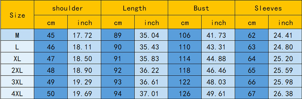 A1. African Ethnic Style Men's Casual 2-piece Set Tracksuit - enhanced image 1