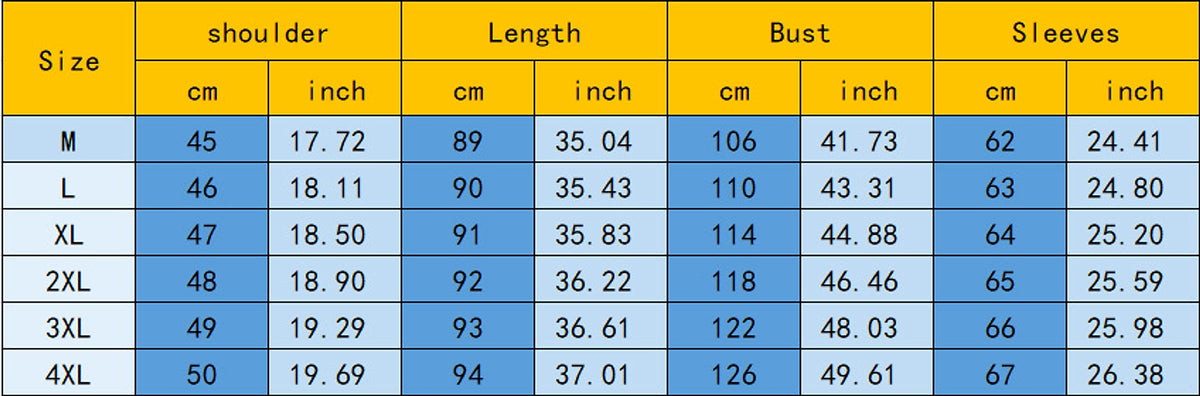 A1. African Ethnic Style Men's Casual 2-piece Set Tracksuit - enhanced image 1