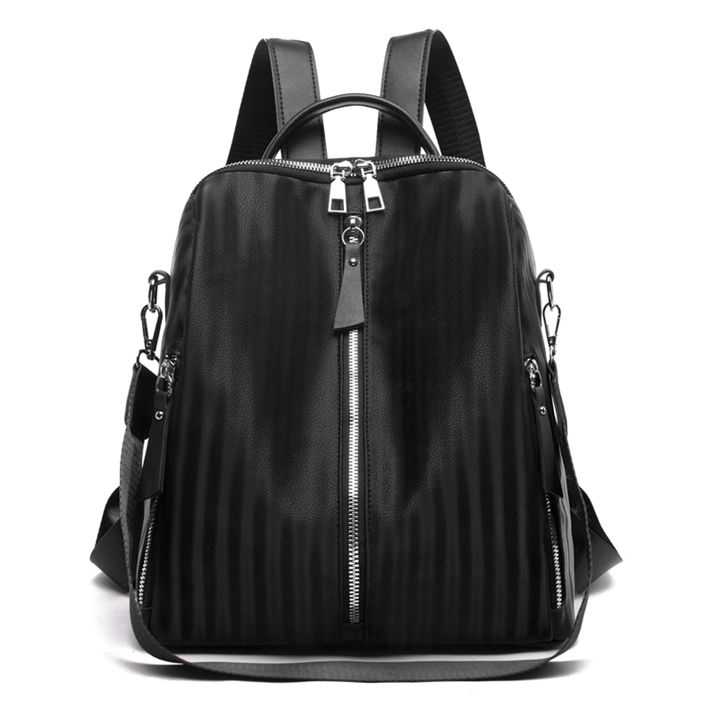 ALLFASHION™ – UrbanLite Travel-Backpack - enhanced image 1