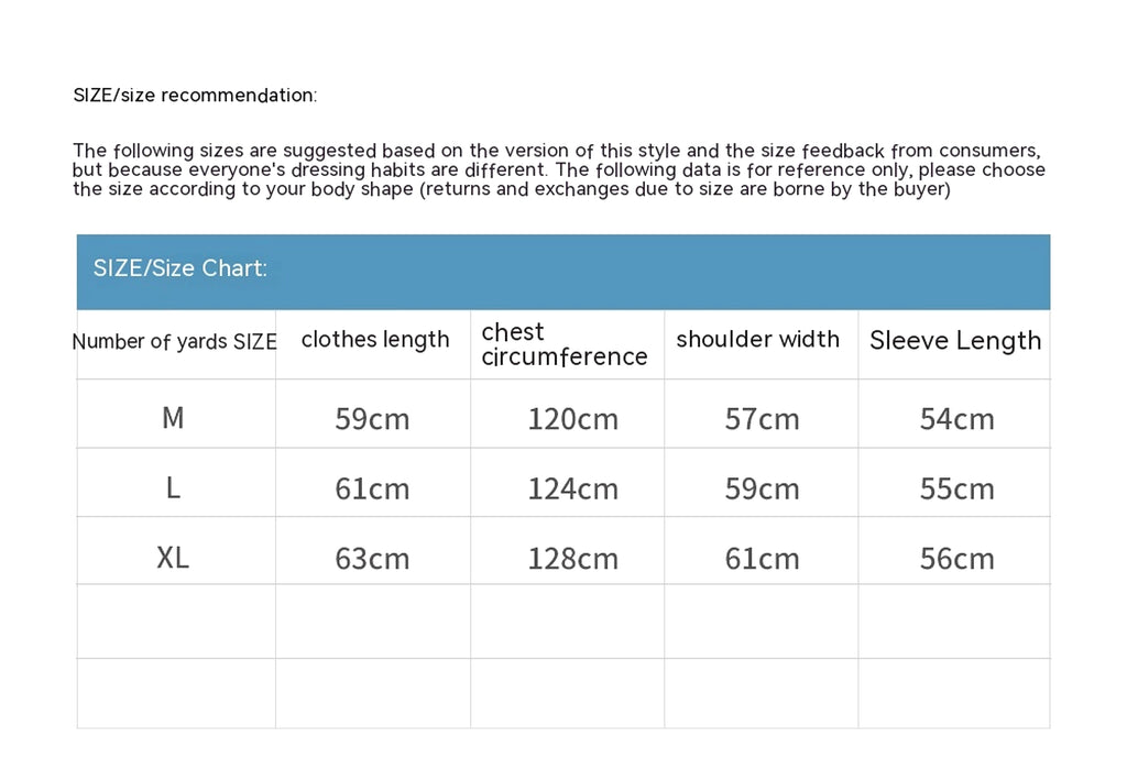 American Retro Camouflage Hooded Cotton Jacket For Men - enhanced image 1