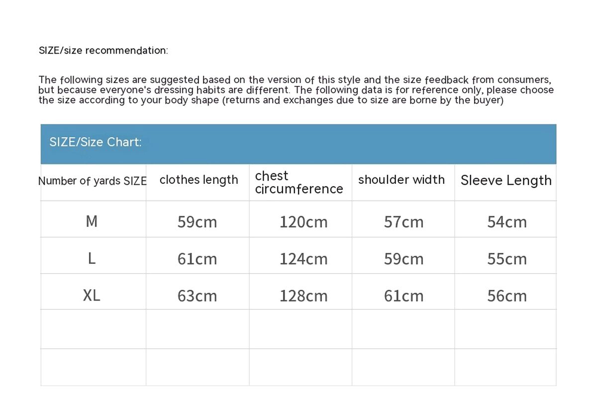American Retro Camouflage Hooded Cotton Jacket For Men - enhanced image 1