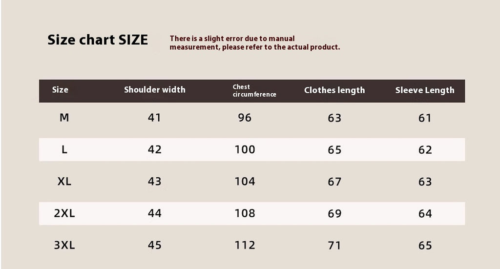 Aoyang Woolen Vest Sweater Men's Autumn And Winter - enhanced image 1