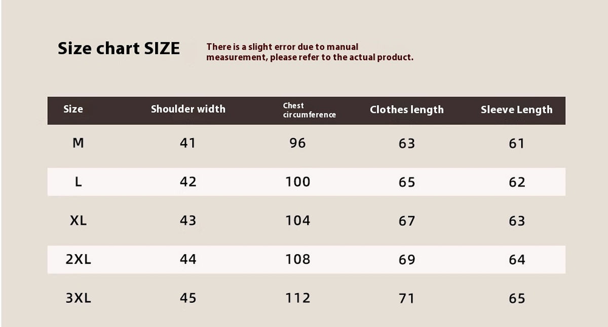 Aoyang Woolen Vest Sweater Men's Autumn And Winter - enhanced image 1