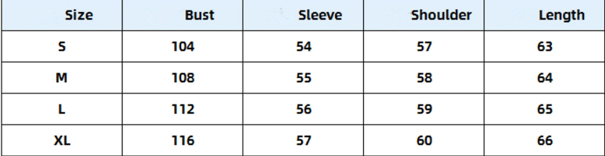 Autumn And Winter Sweaters Solid Color Knitwear Women's Wear - enhanced image 1