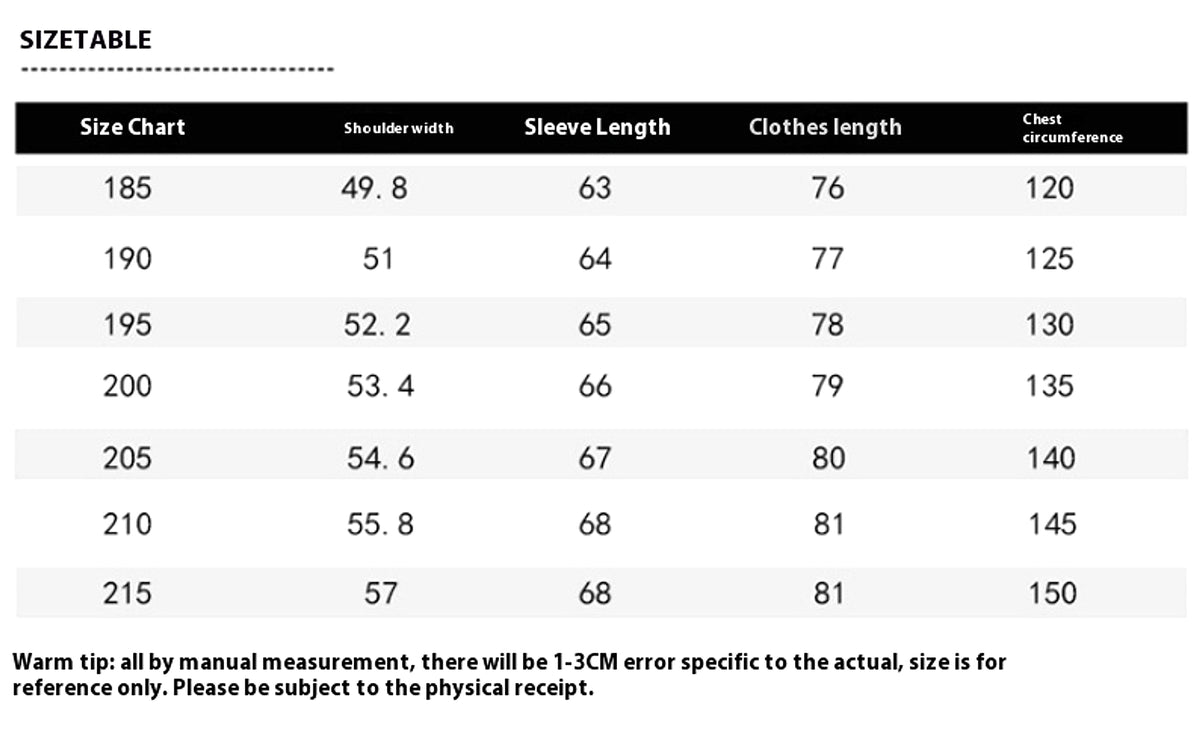 Autumn New Men's Casual Suit Jacket - enhanced image 1