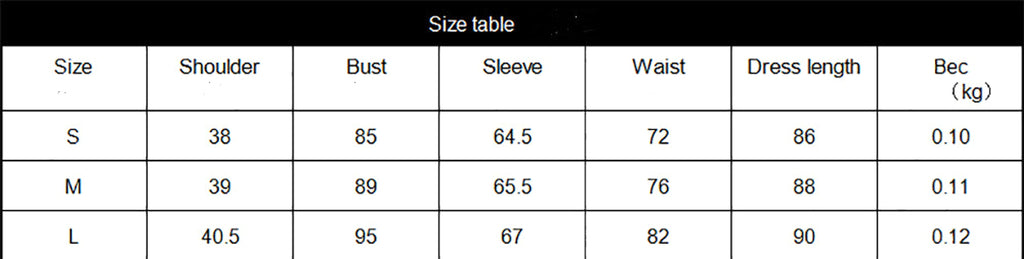 Autumn Women's Suit Solid Color - enhanced image 1