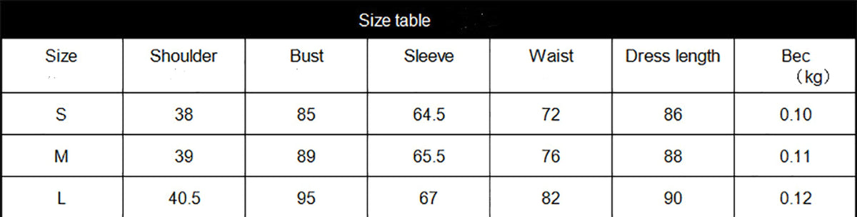 Autumn Women's Suit Solid Color - enhanced image 1