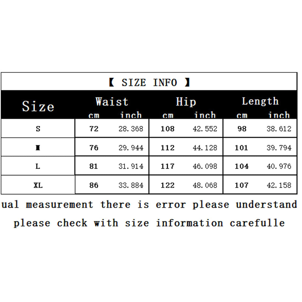 B.1 Ribbon Overalls Drawstring Sports Trousers Pants - enhanced image 1