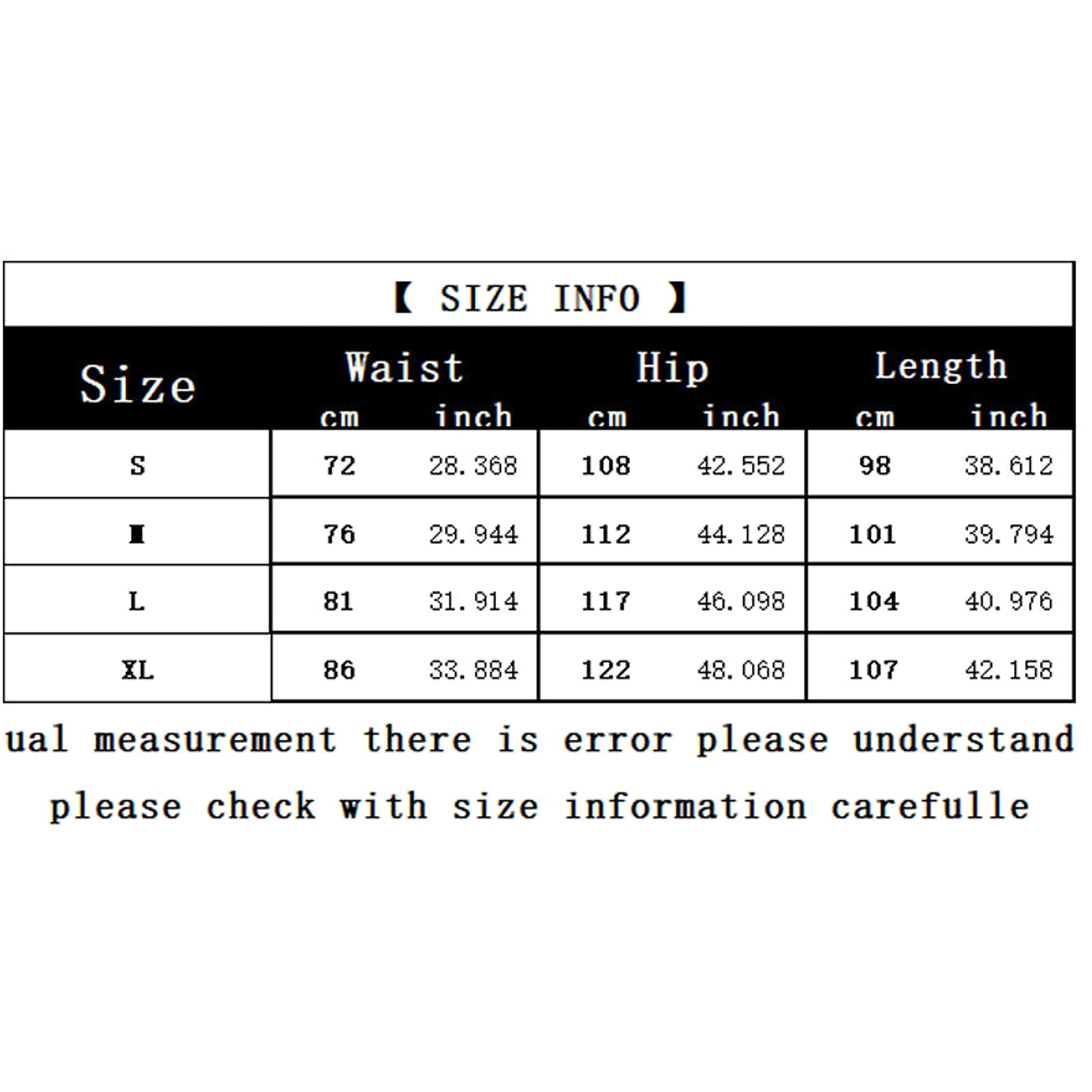 B.1 Ribbon Overalls Drawstring Sports Trousers Pants - enhanced image 1