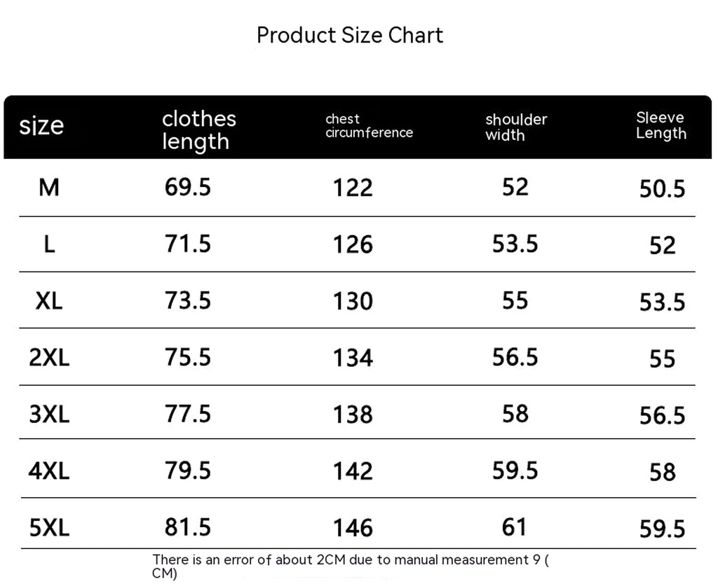 BABA Padded Hooded Cotton Men Jacket - enhanced image 1