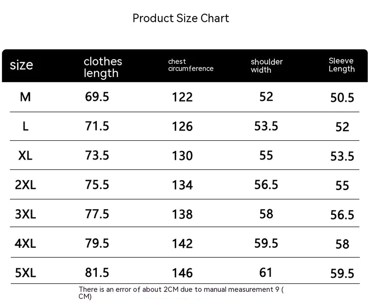 BABA Padded Hooded Cotton Men Jacket - enhanced image 1