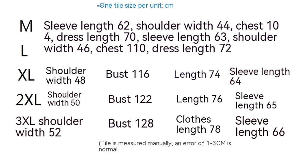 Beautiful Camouflage DressShirt Men's - enhanced image 1