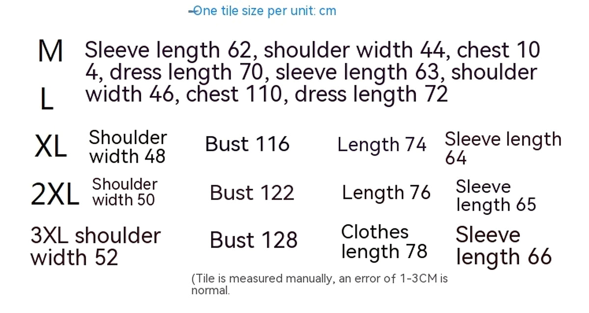 Beautiful Camouflage DressShirt Men's - enhanced image 1