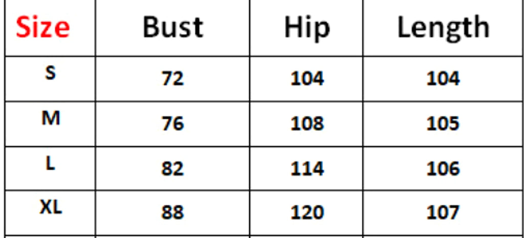 Bow High Waist Wide Leg Jeans – Haute Edition 25 - enhanced image 1
