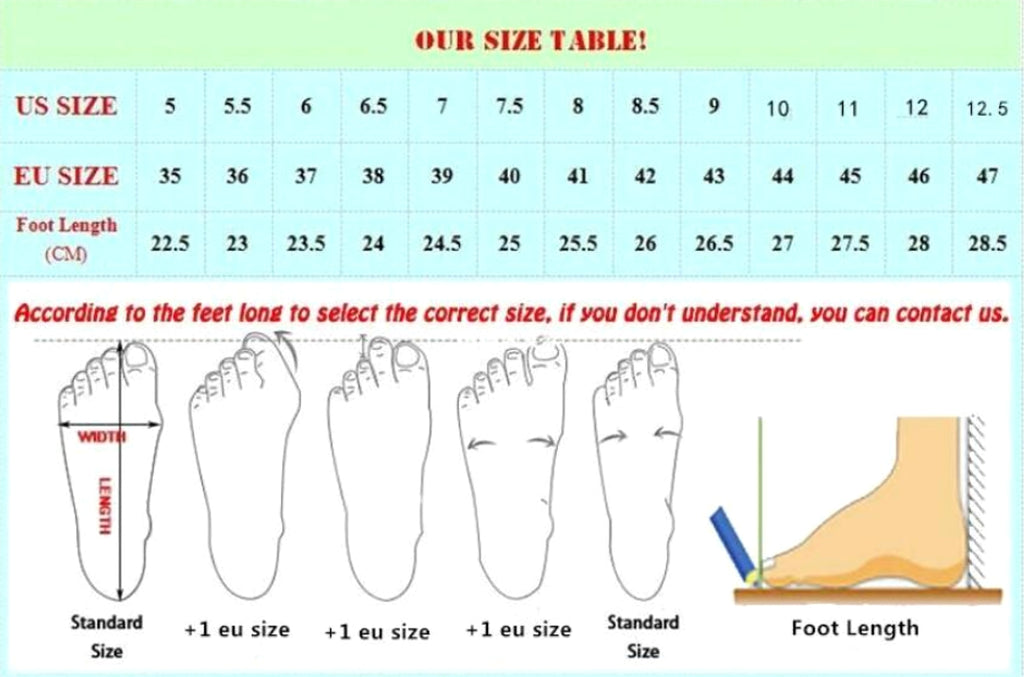 Brand Sports Basketball Shoes For Men - enhanced image 1