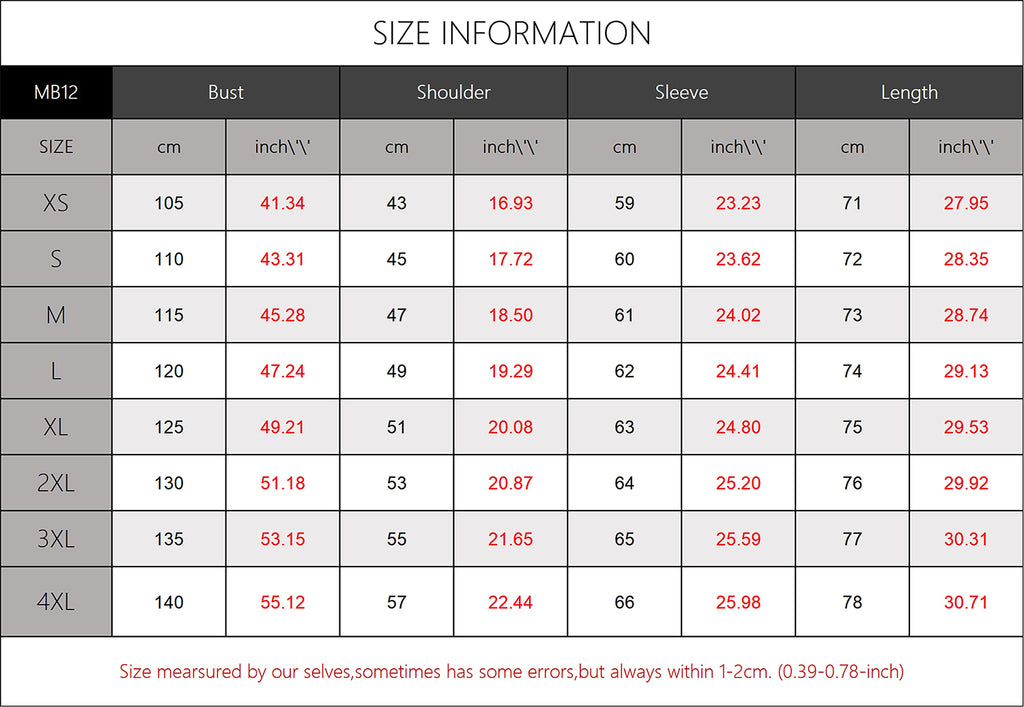 Volkswagen Casual Men's Lattice Long-Sleeve Shirt – Breathable & Versatile - enhanced image 1