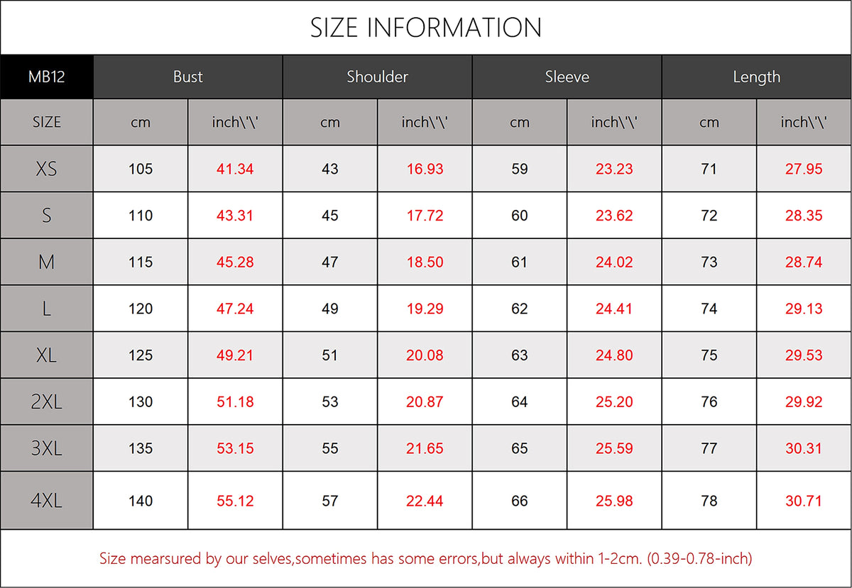 Volkswagen Casual Men's Lattice Long-Sleeve Shirt – Breathable & Versatile - enhanced image 1