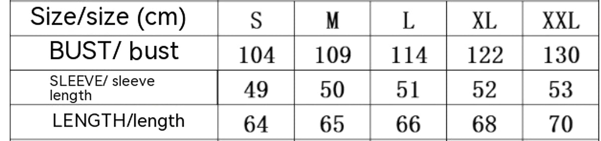 Button Corduroy Long Sleeve Baggy Coat Women's Clothing - enhanced image 1