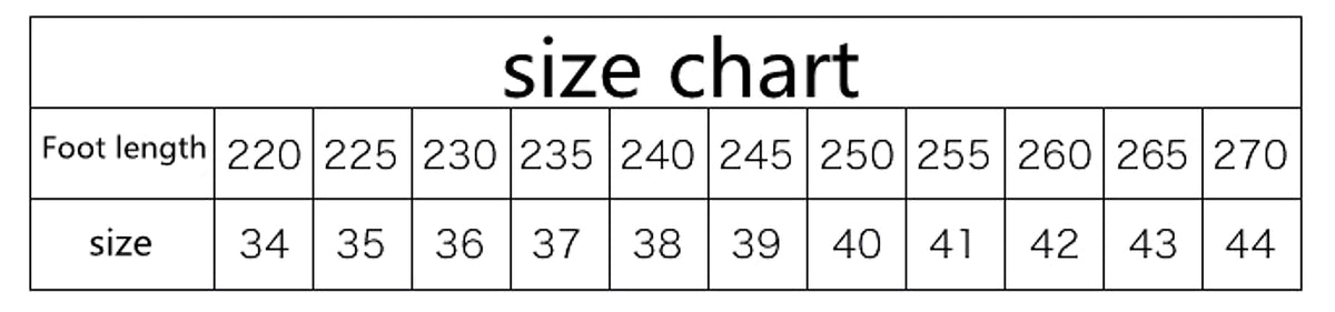 Camouflage Canvas Skates Double Row Four-wheeled Adult - enhanced image 1