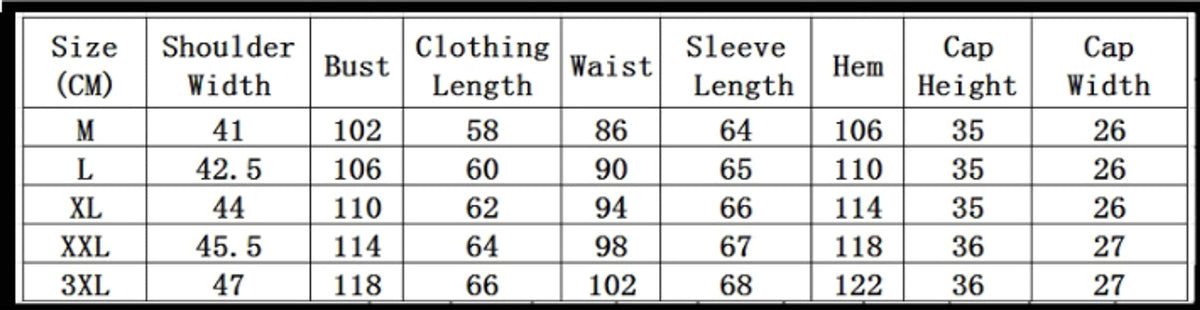 Camouflage Solid Color Double-Sided Cotton Jacket Women - enhanced image 1