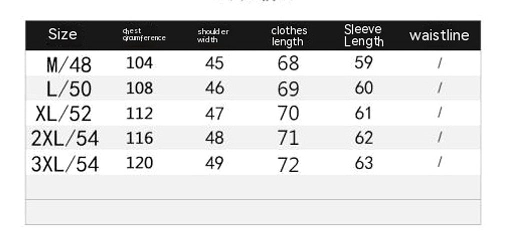 Cashmere Short Wool Jacket Men - enhanced image 1