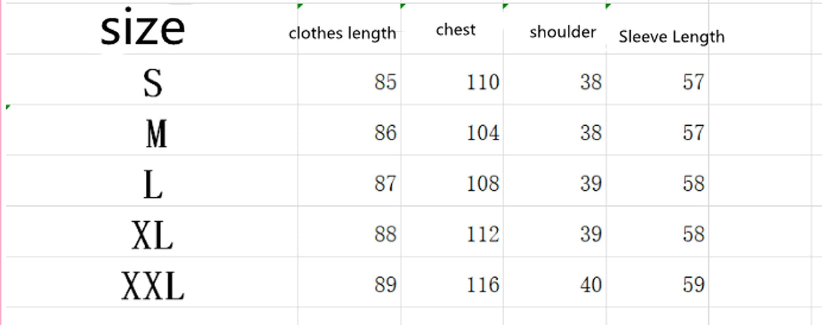 Casual Elegance Wool Coat – 25 Edition - enhanced image 1