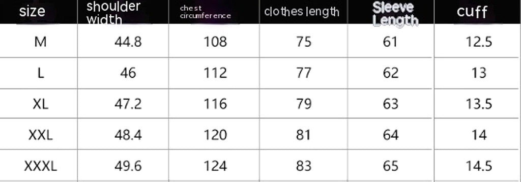 Casual Suede Warm Jacket For Men - enhanced image 1