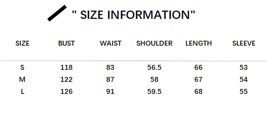 Cat Print Hooded Loose Pullover Long Sleeve Casual Sweater Women - enhanced image 1