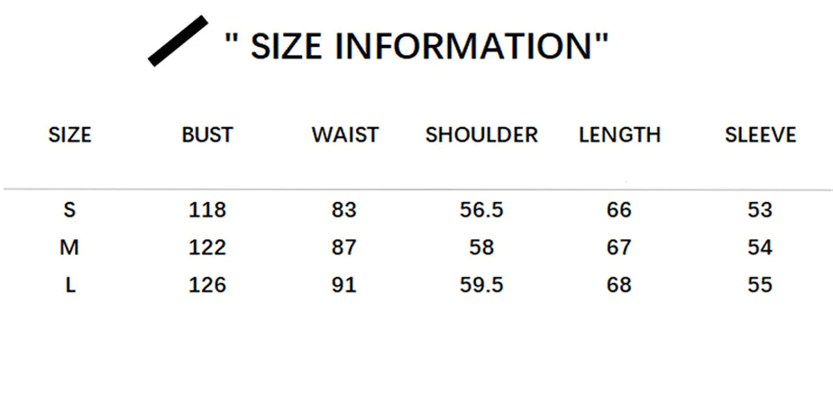 Cat Print Hooded Loose Pullover Long Sleeve Casual Sweater Women - enhanced image 1