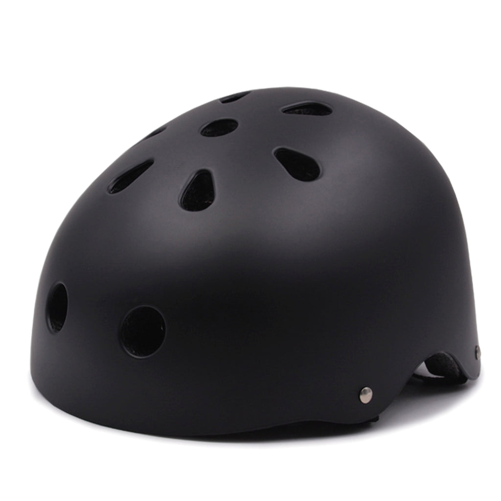 Children's hip-hop helmet - enhanced image 1