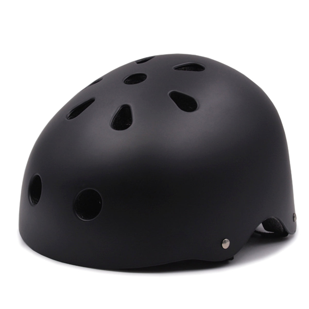 Children's hip-hop helmet - enhanced image 1