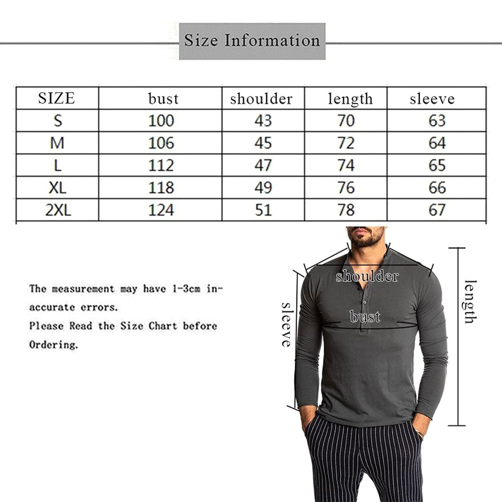 Classic Long Sleeve Linen T-Shirt – Breathable, Lightweight, Everyday Comfort - enhanced image 1