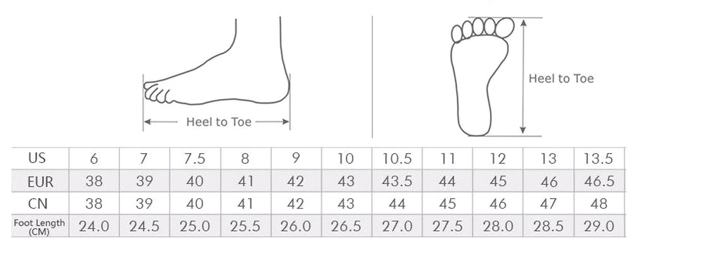 Business Formal Wear Leather Shoes Men - enhanced image 1