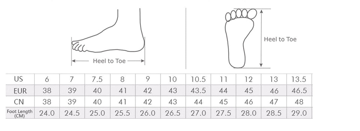 Business Formal Wear Leather Shoes Men - enhanced image 1