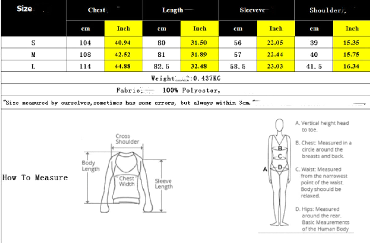 Color Matching Cardigan Sweater Coat Women - enhanced image 1