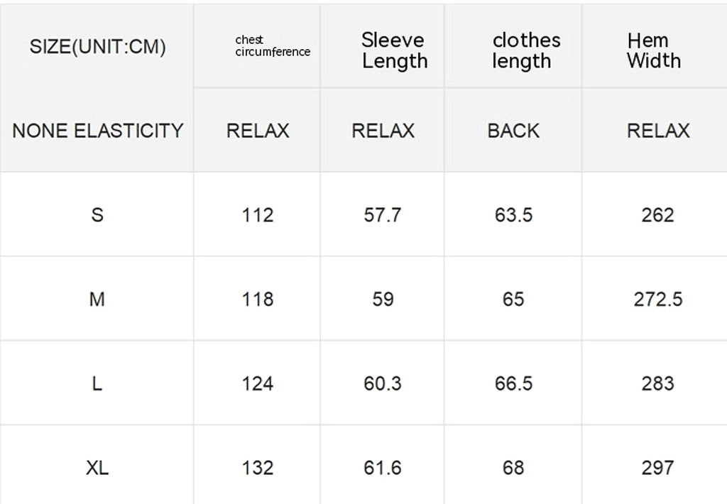 Color Matching Floral Dress Women's Pullover - enhanced image 1