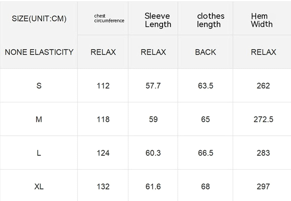 Color Matching Floral Dress Women's Pullover - enhanced image 1