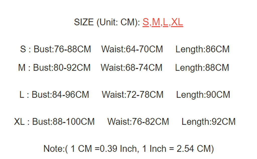 A1. Contrast Color Fungus Long Sleeve A- Line Dress Women - enhanced image 1