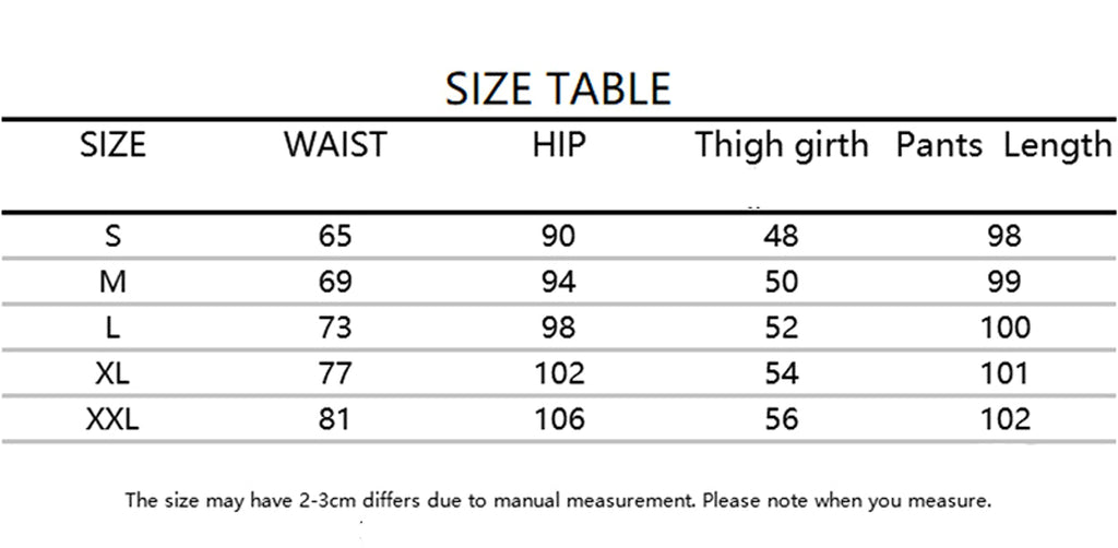 Contrasting Stitching High-rise Straight-leg Jeans Women - enhanced image 1