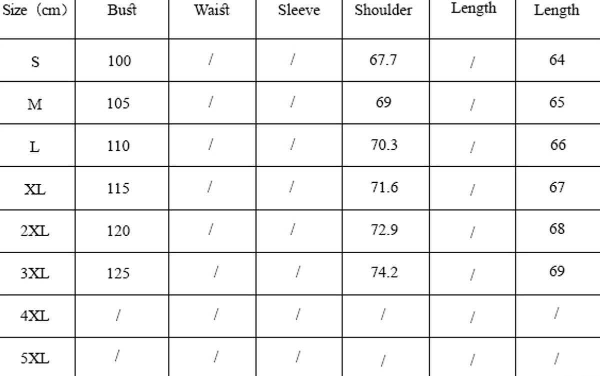 Cotton Linen Long Sleeve Blouse Women's - enhanced image 1