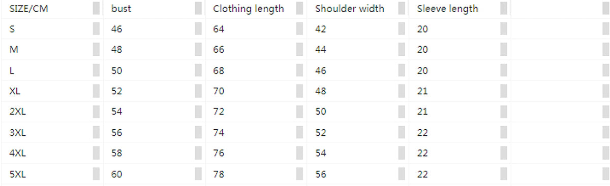 Cotton T-shirt Round Neck Short Sleeve Printing Men - enhanced image 1