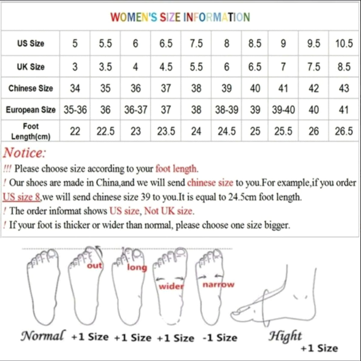 Cowboy Rider Boots – Wild. Stylish. Comfortable. - enhanced image 1