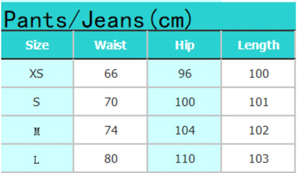 CrossBead™ Denim – Haute Edition 25 - enhanced image 1