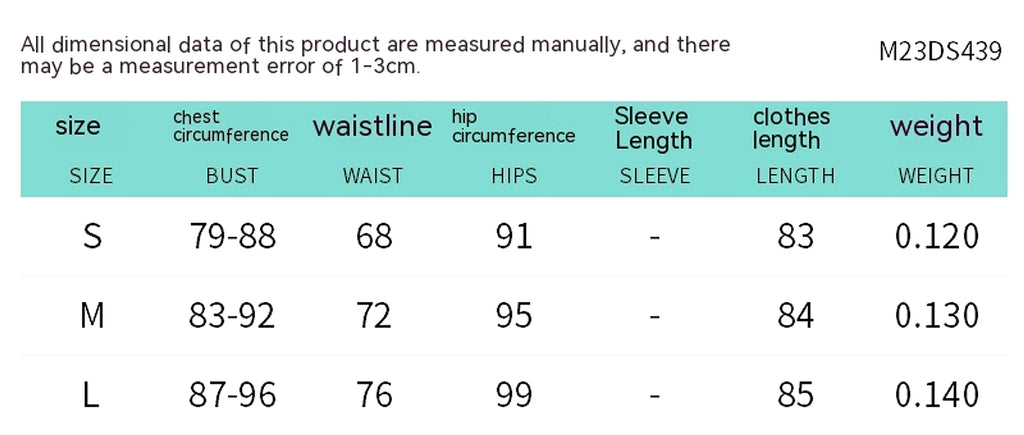 Crossbody Sleeveless Slim Fit Dress - enhanced image 1