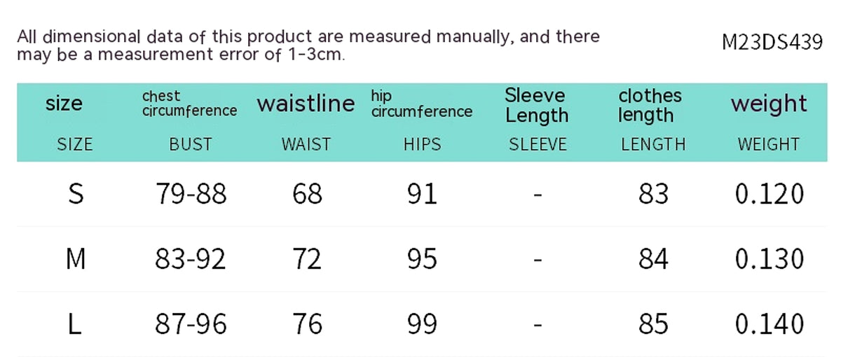Crossbody Sleeveless Slim Fit Dress - enhanced image 1