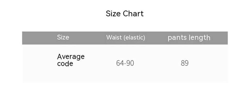 Dark Style Jeans For Women Spring - enhanced image 1