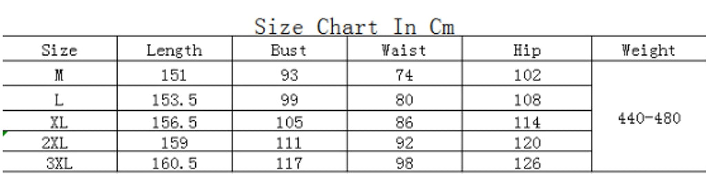 Digital Printing Check Stitching Jumpsuit - enhanced image 1
