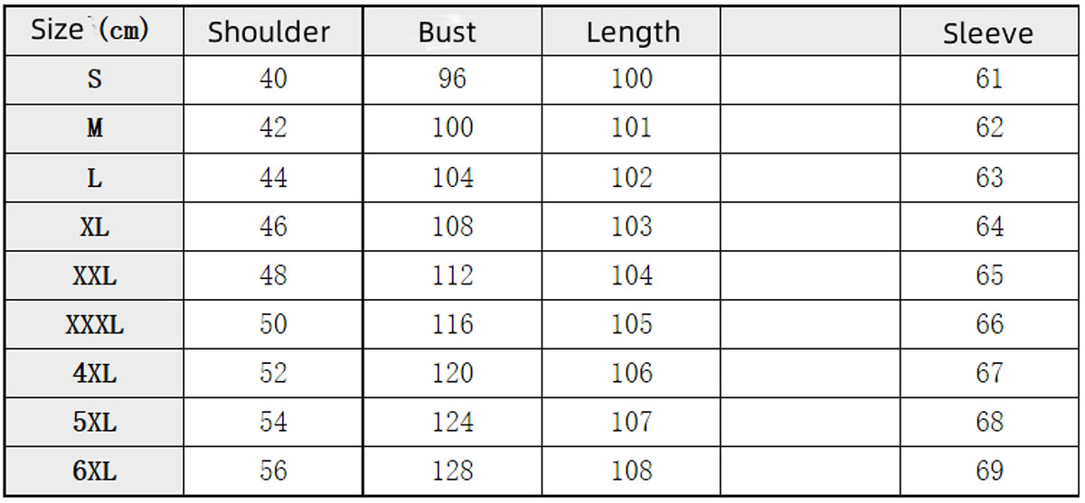 Double Breasted Long Sleeve Long Cashmere Trench Coat Large Size - enhanced image 1