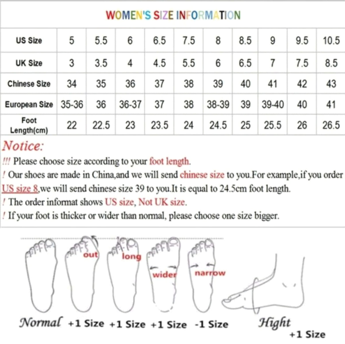 Double Row Skates Four-roller Skates Flashing Heelys - enhanced image 1