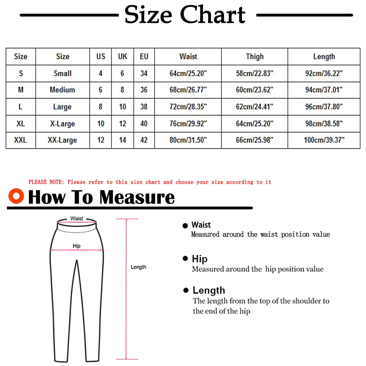 Double-sided Velvet Home Wear Women's Solid Color Loose Plush Pajama - enhanced image 1
